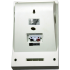 Tarboc WS-608 White